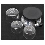 Bulova Watch Waterproof Tester