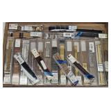 Assorted Watch Bands Speidel & More
