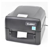 Arch Crown GoDEX Thermal Transfer Printer