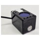 American Optical Light Box