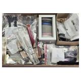 Assorted Watch Bands & More