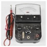 Vigor Electronic Watch Tester TS-206