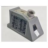 GIA Duplex Refractometer for Gemstones