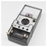 Citizen Multi Tester Meter CMT-3002