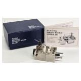 Bulova Universal Movement Holder No. 300