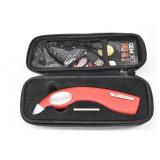 GemOro Pro-M 3 Moissanite Tester in Case