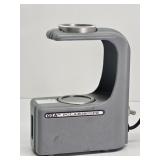 Vintage GIA Polariscope Jewelers Illuminator Gem