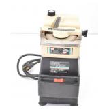 WEN Wet Stone Machine Model 2900 Tool Grinder