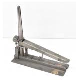 Chase Products Ring Stretcher