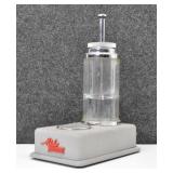 Mido Multifort Superautomatic Pressure Tester