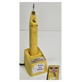 Iso-Tip Pro Charge Cordless Soldering Iron