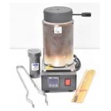V.C.G. Digital Melting Furnace THP48