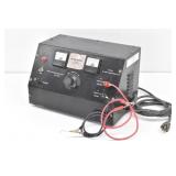 Vigor 25 Amp Plater PM-280A Electroplater Machine