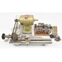 Aug 26 - BARTON'S Watchmaker & Jeweler Retirement Auction