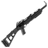 Hi-Point Model 1095 Semi-Auto 10mm Auto Rifle NEW
