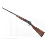 New England Firearms Pardner 410 ga Single Shot