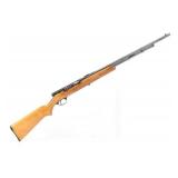 J Stevens Springfield 87A .22 "Gill Gun" Rifle