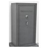 Freedom Safe by Liberty Gun Safe w/ Shelves
