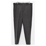Codet Wool Pants Men