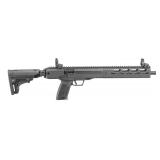 NEW Ruger LC Carbine 5.7x28mm Semi-Auto Rifle