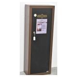 Sure Lock Security 8-Gun Cabinet Combat Series