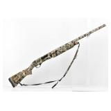 Winchester Super X 12ga Invector Plus Camo Shotgun
