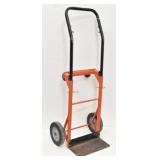 Convertible Hand Truck / Dolly