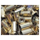 (240+/-) 380 Auto Casings Deprimed