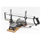 Hempen Manual Precision Miter Saw