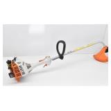 Stihl FS 45 Gas-Powered String Trimmers