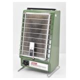 Coleman Propane Catalytic Heater...