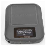 Garmin inReach Messenger: Unbroken Off-Grid
