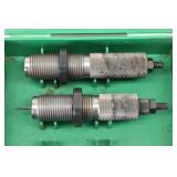 7mm REM MAG F L DIE SET