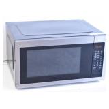 Whirlpool Microwave Oven