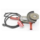 Milwaukee Heavy Duty Sander / Grinder