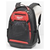 Milwaukee Jobsite Backpack