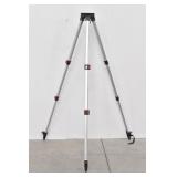 BOSCH Pro BT 152 Tripod For Optical sites,