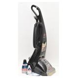 Bissell Proheat Carpet Shampooer...