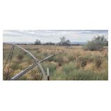 35 Section Wheel Line