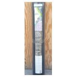 Ultimate Reversible Weed Barrier Landscape Fabric