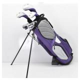 Precise M5 - Women