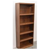 Bookshelf / Bookcase 6