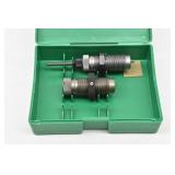 .223 REM Die Set