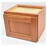 Drop Box