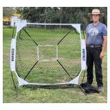 Marucci Baseball / Softball Practice Net