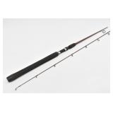 Fenwick 8 1/4
