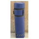 PRO DOWN  Sport Football Tackling Training Aid
