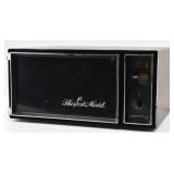 Harvest Maid Food Dehydrator 600 Watts