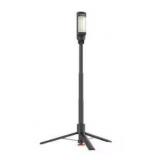 800 Lumen Husky LED Detachable Tripod Light - NEW
