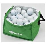 (64) Titleist Golf Balls